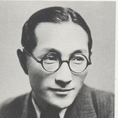 上原敏.jpg