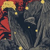 red king's keep