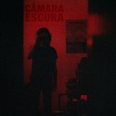 Câmara Escura