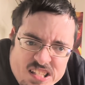 fn.png