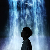 Avatar di luwenzi12