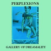 Gallery of Dreamaliity