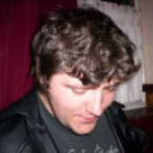 Avatar for slickdick