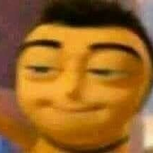 Avatar di moorto