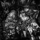 God Pile - EP