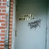 Permanent Eraser