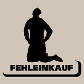 Avatar di Fehleinkauf