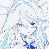 Avatar for misxne