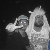 R2 and Uniboy