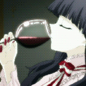 Avatar for FuckScream