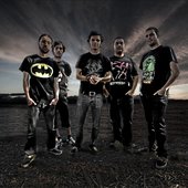 TDTC 2010