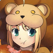 Avatar for Dzialowy