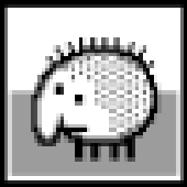 LastFM profile picture for @spiny