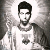 Avatar di mwonlight