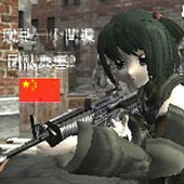nvmr69 的头像
