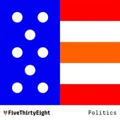 FiveThirtyEight Politics Podcast