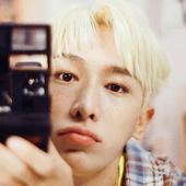 Avatar for Illbetherewonho