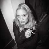 IMG_4149.jpeg