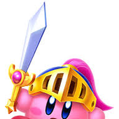 Avatar di kirby262