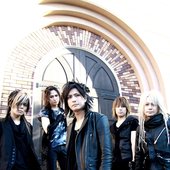 Яi¢К music, videos, stats, and photos | Last.fm Яi¢К music, videos, stats, and photos | Last.fm