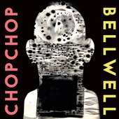 BELL WELL