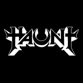 haunt logo 2.png