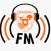 PPFM2025 的头像