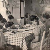 From Ma Johnson's pocketbook photo album, c. 1940.jpg