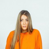 Julia