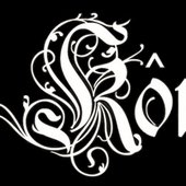 3540497533_logo.jpg