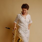 Tini_Thomsen_Pressefoto_3_by_Gerhard-Kühne.jpg