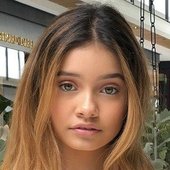 sophie-michelle-6.jpg