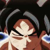 iPowers 的头像