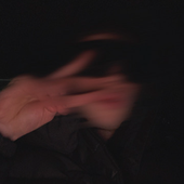 .png
