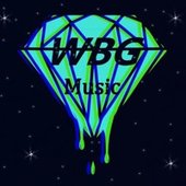 wbgmusic.jpg
