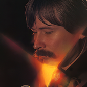 ingmar j swe.png