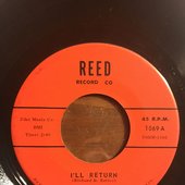 The Landlords - I'll Return_ Reed Record Company, Winchester, Massachusetts, 1967.jpg