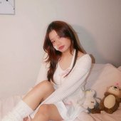 ♡