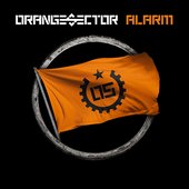 orange_sector_-_alarm-1.jpg