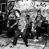 Brainwashed (Philadelphia)
