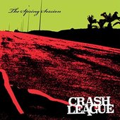 The Spring Session