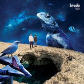 BLU