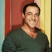 Gene Kelly