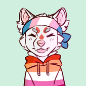 Avatar for lesbian_9tails