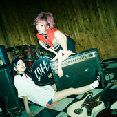 oyasumi-hologram-15-ep-review-fill1.png