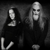 Bloody Hammers  Promo Pic (Devallia and Anders Manga) Spotify.jpg