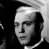 Jan Pivec