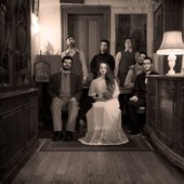 speakeasies_Death-Portrait-Efharis-Leondopoulou.jpg