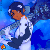 新​​​世​​​紀​​ Sunbelt Princess