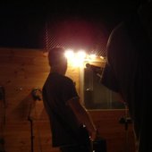 Rehearsal